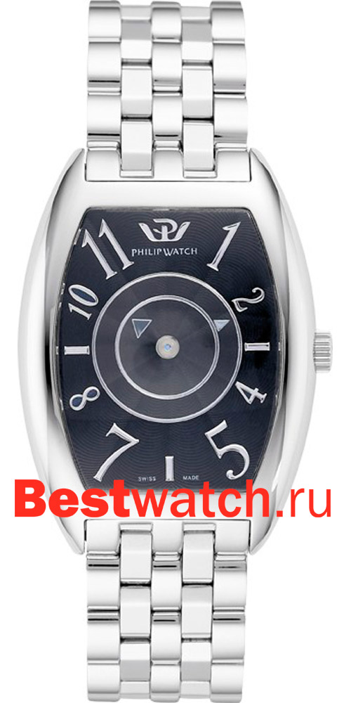 Часы Philip Watch Panama 8253850065
